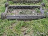 image of grave number 421565